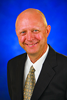 Bob Garrett Joins Alan Wire