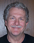 EPCO Hires New Sales Manager