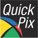 Gexpro Introduces New Tablet-Based Ordering