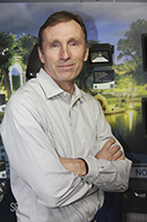 MaxLite Appoints Jim Hunter as Senior Vice President of Sales and Marketing