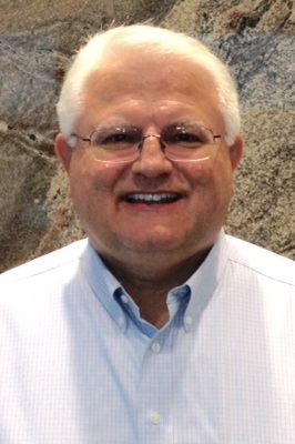 Industry Veteran Tim Altick Joins FDL Automation & Supply