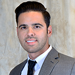 WAGO Introduces Regional Sales Manager