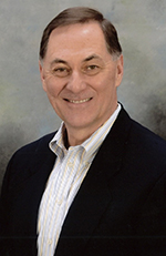 Wesley Fritsche Joins Galvan As National Sales Manager