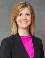 Graybar District Vice President Named Top 40 Under 40