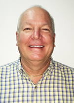 Tony Bauer Joins Orbit Industries as the New National Accounts Manager