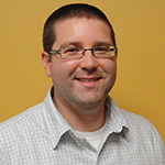 Service Wire’s Team Grows