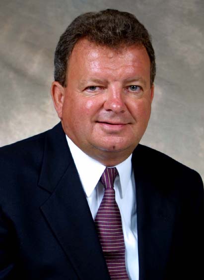 Bob Sullivan of Southwire Passes Away