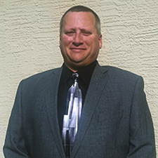 Group CBS Names General Manager of Circuit Breaker Sales