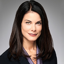 Arrow’s Gretchen Zech Named One of the Most Powerful Women in HR