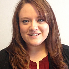 Stahlin Enclosures Names Human Resources Specialist