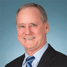 Bridgeport Fittings Names Vice President of Marketing and Strategic Accounts