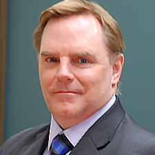 HPS Appoints Chief Operations Officer