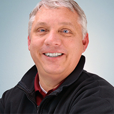 Shealy Names SVP for Engineered Products