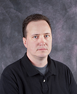 Condux Tesmec Names New Managers