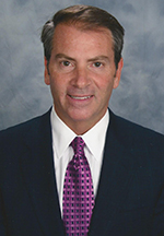 Dan Nitowsky Named New President of Leff Electric