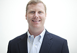 Generation Brands Promotes Matt Vollmer