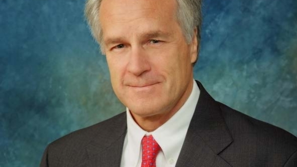 McNaughton-McKay Announces Retirement of Executive Vice President & COO