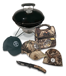Klein Tools Announces New Loyalty Rewards Program
