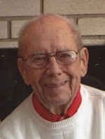 Earl Severson, Founder of DS Electric Supply, Dies at Age 94