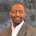 Omni Cable Hires Kevin Dantley as St. Louis Regional Manager
