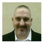 Robroy Industries Appoints Eric Greear as Plant Manager