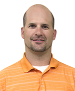 Dakota Supply Group Names Ryan Tracy As Sales Manager