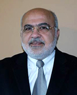 Stahlin Announces the Appointment of Michael Jammal