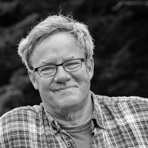 Horizon Solutions Announces Leadership Changes