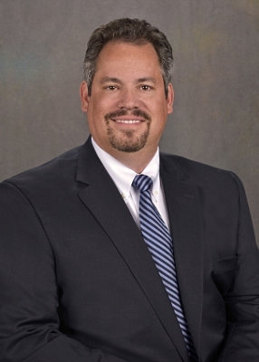 Atkore Names Mark Zeffiro to Board of Directors