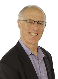 Tom Isenberg to Retire from Border States Electric