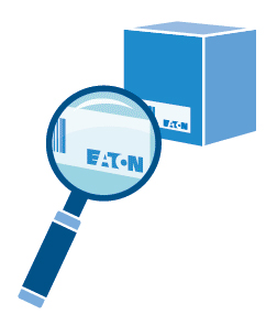 Eaton Encourages Dialogue About Counterfeit Electrical Products