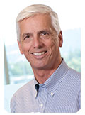 Epicor Announces New Business Initiatives, Promotions