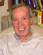 The Hite Company Observes the 60th Anniversary of Jack Hatch