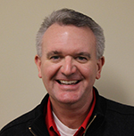 NCEMC Announces New President