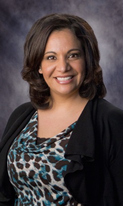 Border States Announces Promotions
