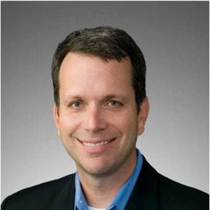 Sonepar USA Names Rob Taylor President, South Region