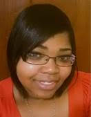 Robroy Appoints Beunka Harris to Inside Sales Associate