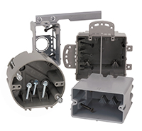 Madison Electric Products Acquires Smart Box Inc.
