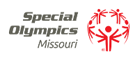 Emerson Supports Special Olympics Missouri Athletes