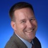 Dominion Electric Supply Welcomes Bernie Kelley as Vice President of Operations