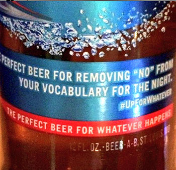 Marketing Momentum: It Isn’t Easy Being Funny