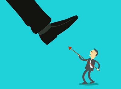 Going Head-to-Head With Amazon: Maximize Your Marketing