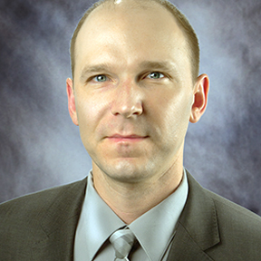 2014 30 Under 35 Profile Chris Ziegelmann