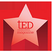tED magazine Names Companies to be Honored with 2015 Best of the Best Marketing Awards
