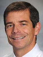 Brady Corporation Appoints President of Identification Solutions Business