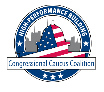 HPBCCC Unveils 2015 Policy Priorities at Kick-Off to High Performance Building Week