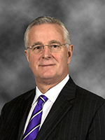 Bob Murphy to Retire from Hubbell