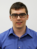 ILSCO Hires Product Data Analyst