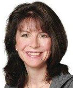 Kaman Corporation Appoints Jennifer Pollino to Board of Directors