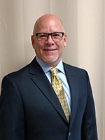 KNIPEX Tools Grows North American Sales Team